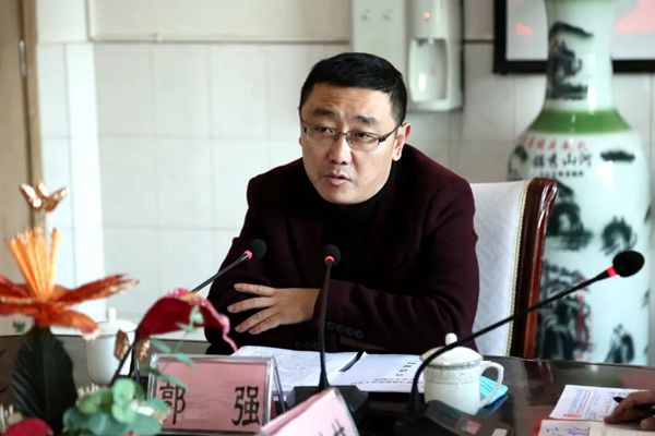微信圖片_20210104155217.jpg
